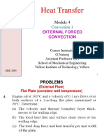 49-Numerical on Forced convection external flow over flat plate.-10-Sep-2019Material_I_10-Sep-2019_Numericals_on_forced_external_flow_flate_plat.pdf
