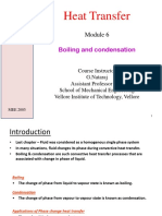 63-Introductory concept of boiling-09-Oct-2019Material_I_09-Oct-2019_Boiling (1).pdf
