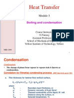 66-Introduction to concept of Condensation-16-Oct-2019Material_I_16-Oct-2019_Condensation.pdf