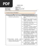 02 Bahan Ajar-revisi