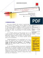 desarrollo-de-un-incendio-flashover-y-backdraft1.pdf