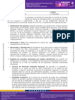 Acta CNS 17-08-19 Puerto Ordaz