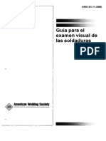 Inspeccion visual soldaduras AWS B1.112000.pdf