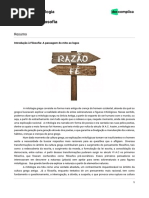 extensivoenem-filosofia-Introdução à filosofia-08-02-2019-f48221f47abd09ccc4002c0589ad56bf.pdf