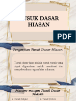 1. Tusuk Dasar Hiasan.pptx