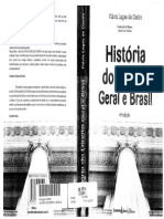 histriadpdireitogeralebrasil-6edio-flavialagesdecastro-160405232624.pdf
