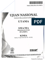 2019 UN KIM.pdf