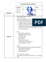 5 Spo Pelaporan Reaksi Transfusi