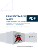 Guía Practica del Kenpo Karate.pdf