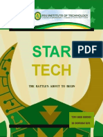 Otcl Cover and Back Page PDF