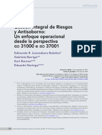 Gestion_Integral_de_Riesgos_y_Antisoborno_Un_enfoq.pdf