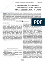 Nutrient-Requirements-And-Environmental-Conditions-For-The-Cultivation-Of-The-Medicinal-Mushroom-lentinula-Edodes-berk-In-Ghana.pdf
