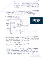 IC-555 Timer