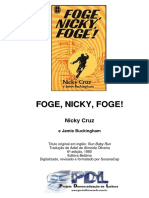 94750813-Foge-Nicky-Foge.pdf