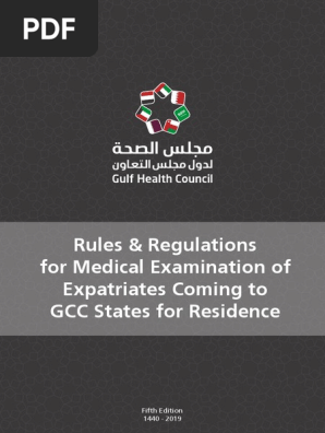 Tugas Staff Medical Check Up Cara Golden