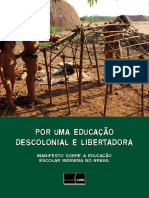 Manifesto_EducacaoEscolarIndigena.pdf