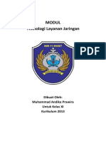 Modul TLJ.pdf