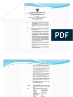 Resume PT AKK PDF