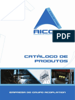 AICOM - Catálogo de Produtos - Andaimes, Formas e Escoramentos.pdf