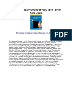 385015891-Neuropsicologia-Humana-5ª-Ed-pdf.pdf