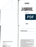 la_suspension_automoviles_de_competicion.pdf