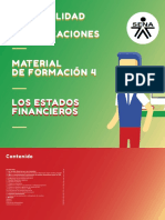 contabilidad en las  organizaciones.pdf