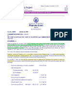 Tax Surtax on Accumulated Profits Upheld