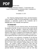 MarieYovanovitch_openingstatement