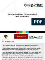Presentación Antecedentes SICCS.pdf