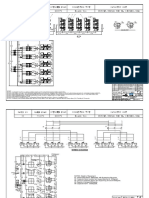 Drawing of Capacitor bank QTY-17035_R0.pdf