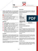 TDS-CONBEXTRA-EP10-Saudi-Arabia2.pdf