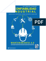 Edición 29 - Confiabilidad Industrial