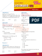 SolUNI 2018-2 (MatSL)3vWPBqrtNk.pdf