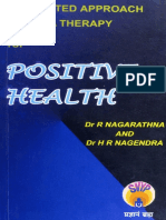 Positive Health PDF