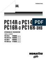 PC 14-16R-3