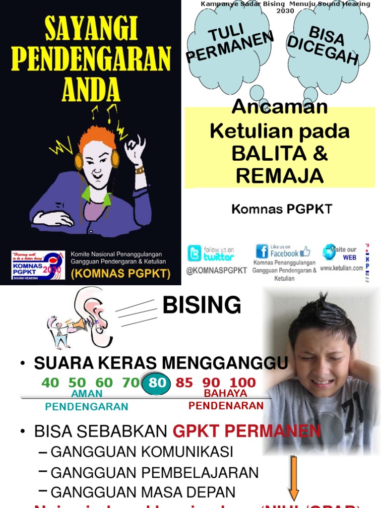 Qin porno rasmlar muhokamasi