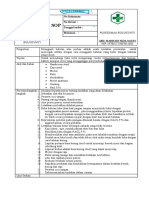 Sop Ganti Verban PDF