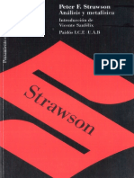 Peter F-Strawson-«Analisis-y-metafisica».pdf