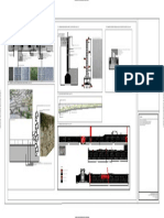 Plano de Pormenores Construtivos 1 PDF