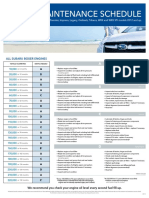 2012 Maintenanceposter en PDF