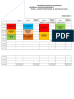 INGENIERIA DE MINAS 2019 II.xlsx