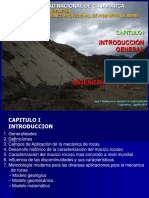 CAP I INGENIERIA DE ROCAS I-1.pptx