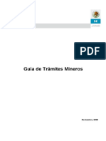Guia de Trámites Mineros.pdf
