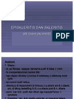 kupdf.net_episkleritis-dan-skleritis-swppt.pdf