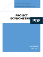 Proiect-Econometrie-Andra-Buică-finaaal.doc