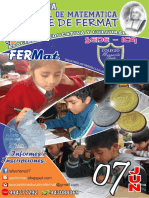 Modelo 1ro Primaria.pdf