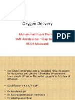 Oxygen Delivery.pptx