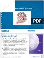 Sistema Ghs Final Ecolab Rev. 12-15