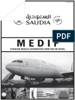 Medif PDF