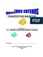 Cartilla números enteros (1).pdf